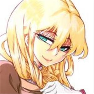 早瀬