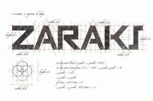 ZARAKI