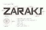 ZARAKI