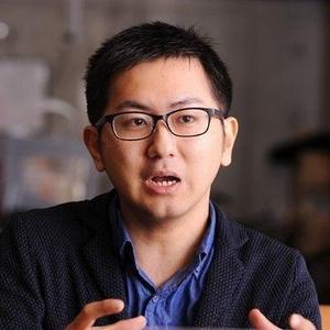 古賀