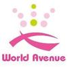 World-Avenue