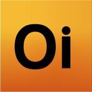 oioiwork
