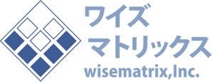 ワイズマトリックス株式会社