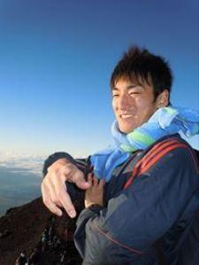 上田直紀