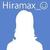 Hiramax