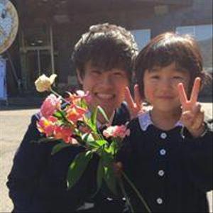 中村太一