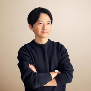 高橋英織