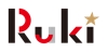 Ruki株式会社