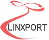 LinXport