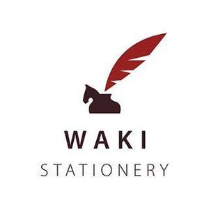 有限会社ワキ Wakibungu 卸売 小売 クラウドソーシング ランサーズ