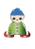 yukina_m