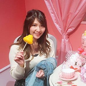 Kozue Shigema