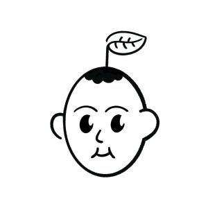 高井圭介