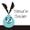 yampon