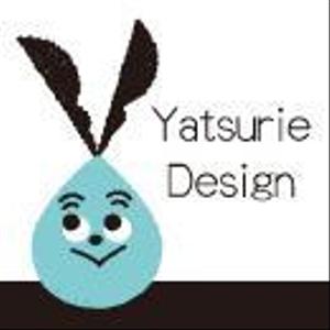 Yatsurie Design