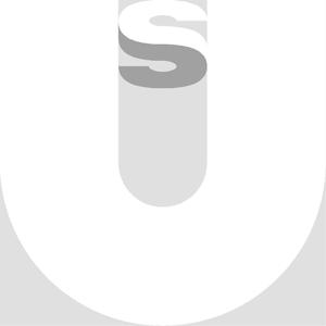 ｕｔｏ ｓｙｏｈｅｉ
