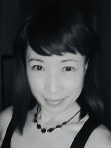 Beni