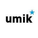 umik