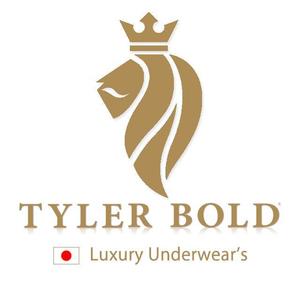 タイラー株式会社