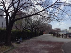 Zoo
