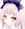 bonba_akiko