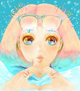 エムエムアイ(イラストレーター)