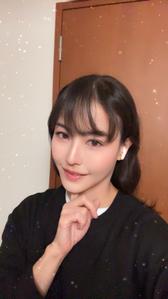 佐久間　和子
