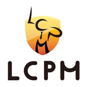 株式会社LCPM