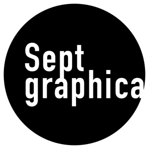 septgraphica