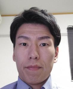 赤木学