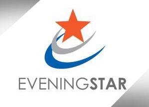 eveningstar