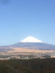 T.Hirose