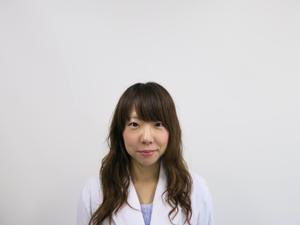 小川里美