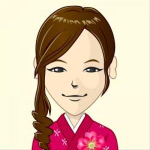 yumiko
