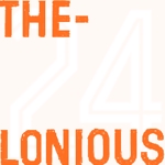 the_lonious