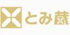 株式会社リサイクルワークス