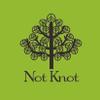 Not Knot