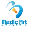 株式会社Medic Art