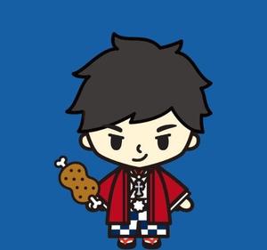 OkiKez