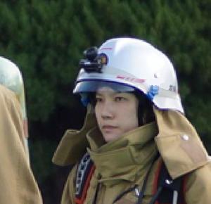 sayaka