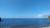 pyn_pyn