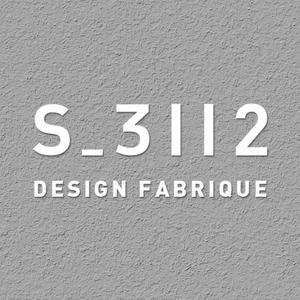 S_3112