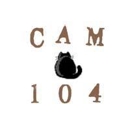 Cam_104