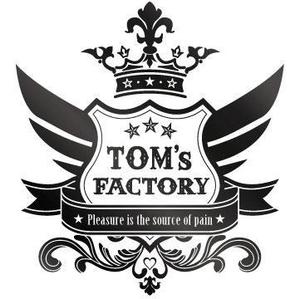 TOM's FACTORY