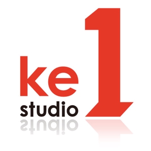 ke1_studio
