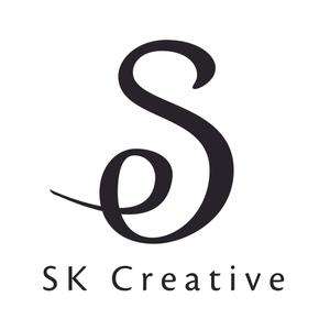 SK Creative