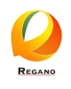 株式会社REGANO