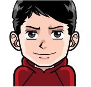 佐々木裕斗