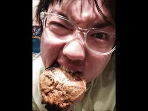 須江岳史