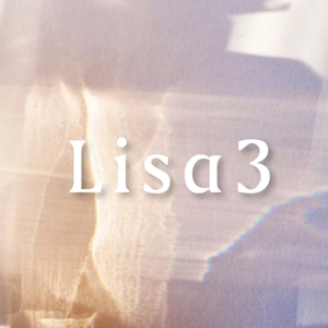 Lisa3